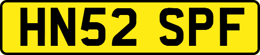 HN52SPF