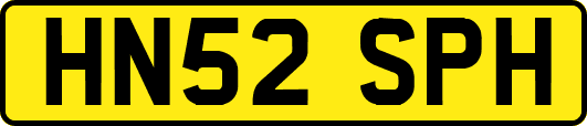 HN52SPH