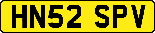 HN52SPV