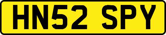 HN52SPY