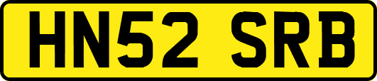 HN52SRB