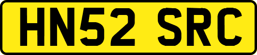 HN52SRC