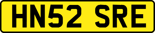 HN52SRE