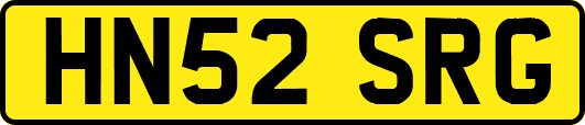 HN52SRG
