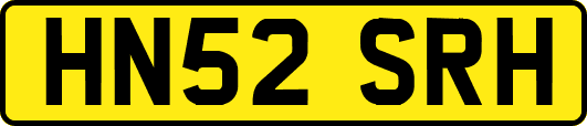 HN52SRH