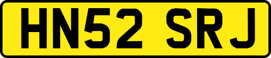 HN52SRJ