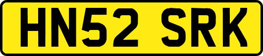 HN52SRK