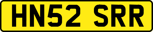 HN52SRR