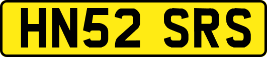 HN52SRS
