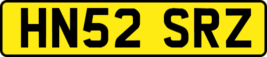 HN52SRZ
