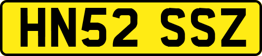 HN52SSZ