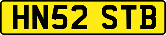 HN52STB