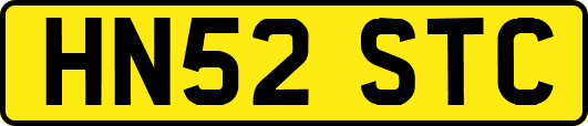 HN52STC