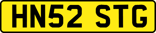 HN52STG