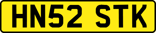 HN52STK