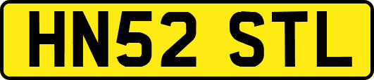 HN52STL