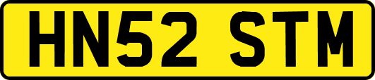 HN52STM