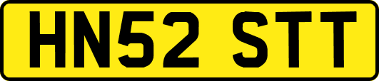 HN52STT