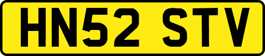 HN52STV
