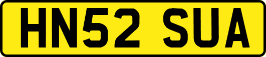 HN52SUA