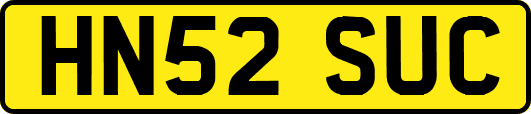 HN52SUC