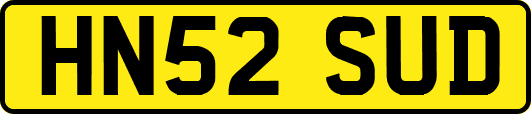 HN52SUD