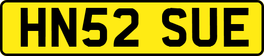HN52SUE