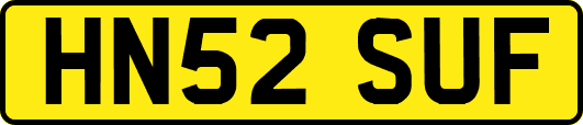 HN52SUF