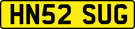HN52SUG