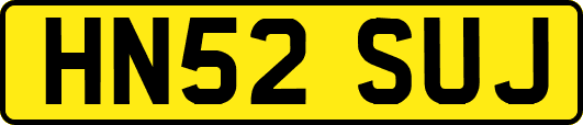 HN52SUJ