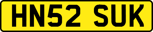 HN52SUK