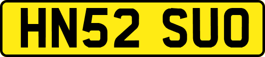 HN52SUO