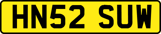 HN52SUW