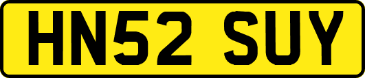 HN52SUY