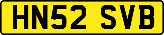 HN52SVB