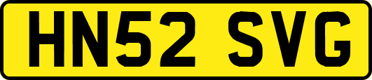 HN52SVG