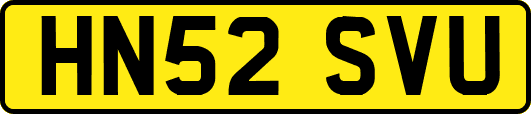 HN52SVU
