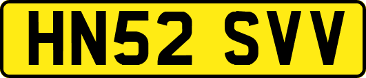 HN52SVV