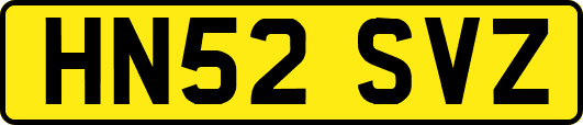 HN52SVZ