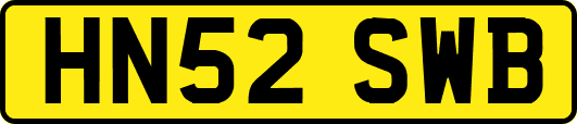 HN52SWB