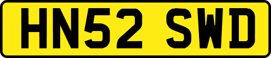 HN52SWD