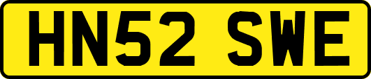 HN52SWE