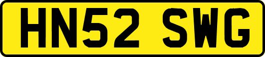 HN52SWG