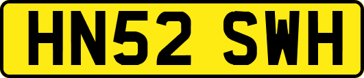 HN52SWH