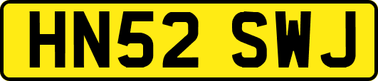 HN52SWJ