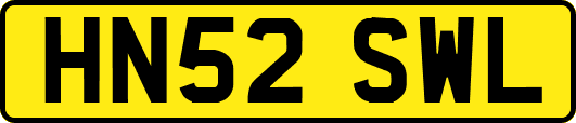HN52SWL