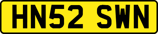 HN52SWN