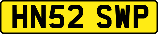 HN52SWP