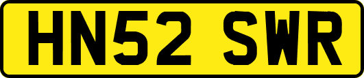 HN52SWR