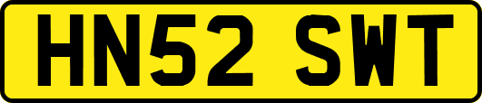 HN52SWT